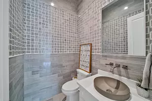 24357 Webb Rd, Porter, TX 77365 - Photo 20