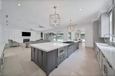 24357 Webb Road, Porter, TX 77365 - Photo 8