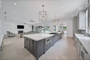 24357 Webb Rd, Porter, TX 77365 - Photo 8