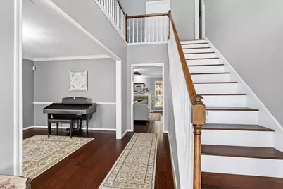 3106 Plum Knoll Court, Houston, TX 77084 - Photo 6