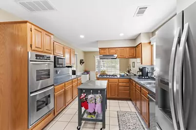 3106 Plum Knoll Court, Houston, TX 77084 - Photo 10