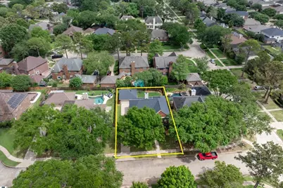 3106 Plum Knoll Court, Houston, TX 77084 - Photo 36