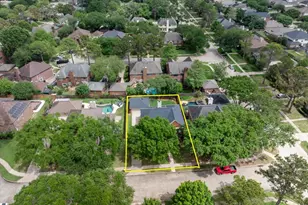 3106 Plum Knoll Ct, Houston, TX 77084 - Photo 36