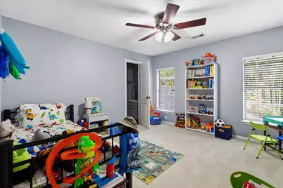 3106 Plum Knoll Court, Houston, TX 77084 - Photo 24