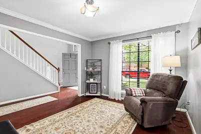 3106 Plum Knoll Court, Houston, TX 77084 - Photo 8