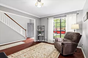 3106 Plum Knoll Ct, Houston, TX 77084 - Photo 8
