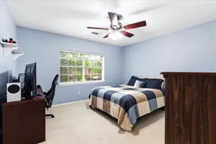 3106 Plum Knoll Ct, Houston, TX 77084 - Photo 28