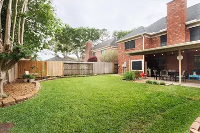 3106 Plum Knoll Court, Houston, TX 77084 - Photo 32