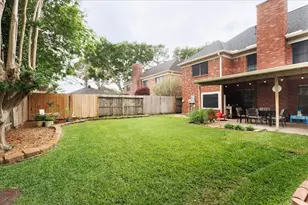 3106 Plum Knoll Ct, Houston, TX 77084 - Photo 32