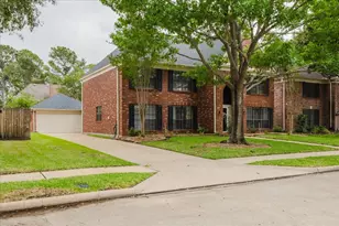 3106 Plum Knoll Ct, Houston, TX 77084 - Photo 34