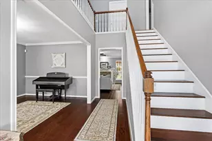 3106 Plum Knoll Ct, Houston, TX 77084 - Photo 6