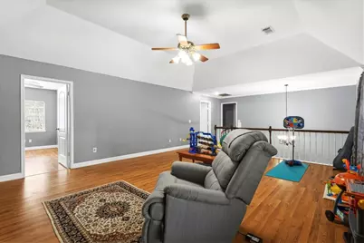 3106 Plum Knoll Court, Houston, TX 77084 - Photo 20