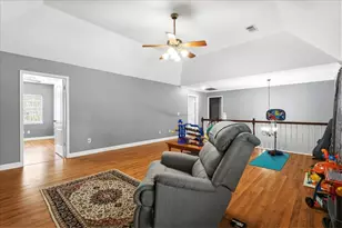 3106 Plum Knoll Ct, Houston, TX 77084 - Photo 20