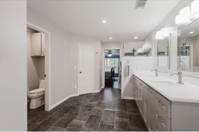 3106 Plum Knoll Court, Houston, TX 77084 - Photo 18