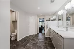 3106 Plum Knoll Ct, Houston, TX 77084 - Photo 18