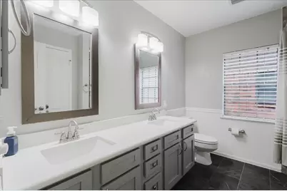 3106 Plum Knoll Court, Houston, TX 77084 - Photo 26