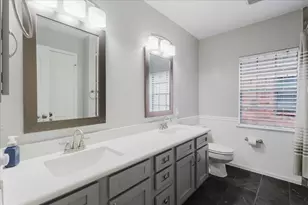 3106 Plum Knoll Ct, Houston, TX 77084 - Photo 26