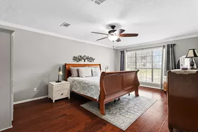 3106 Plum Knoll Court, Houston, TX 77084 - Photo 14