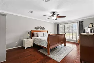 3106 Plum Knoll Ct, Houston, TX 77084 - Photo 14