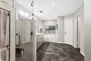 3106 Plum Knoll Ct, Houston, TX 77084 - Photo 16