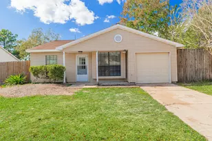 17211 Wagganner Dr, Hockley, TX 77447 - Photo 1