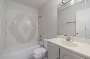 17211 Wagganner Dr, Hockley, TX 77447 - Photo 8