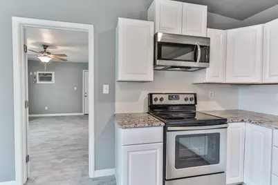 23910 Fm 362 Road, Waller, TX 77484 - Photo 6