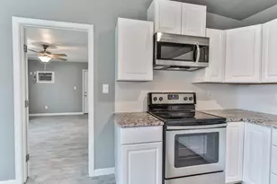 23910 Fm 362 Rd, Waller, TX 77484 - Photo 6