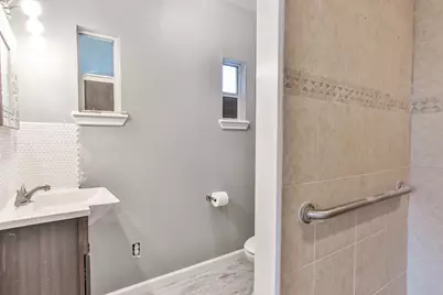 23910 Fm 362 Road, Waller, TX 77484 - Photo 12