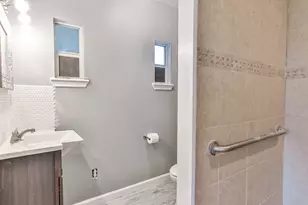 23910 Fm 362 Rd, Waller, TX 77484 - Photo 12