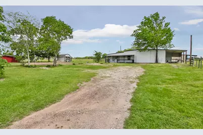23910 Fm 362 Road, Waller, TX 77484 - Photo 32