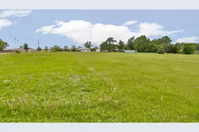 23910 Fm 362 Road, Waller, TX 77484 - Photo 28