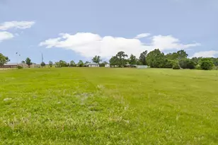 23910 Fm 362 Rd, Waller, TX 77484 - Photo 28