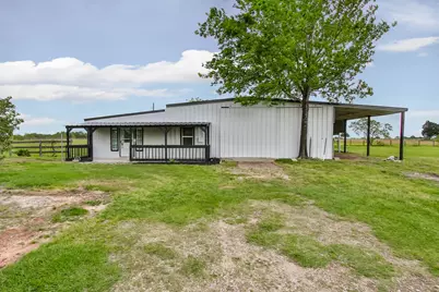 23910 Fm 362 Road, Waller, TX 77484 - Photo 1