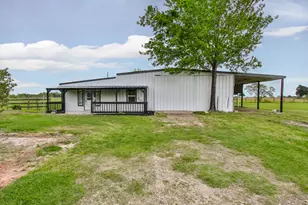 23910 Fm 362 Rd, Waller, TX 77484 - Photo 1