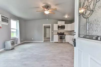 23910 Fm 362 Road, Waller, TX 77484 - Photo 2