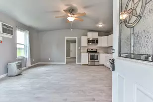 23910 Fm 362 Rd, Waller, TX 77484 - Photo 2