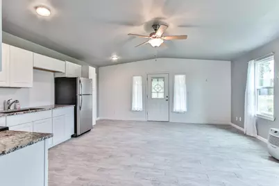 23910 Fm 362 Road, Waller, TX 77484 - Photo 4