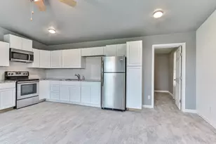 23910 Fm 362 Rd, Waller, TX 77484 - Photo 8