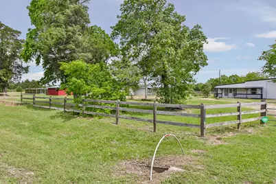 23910 Fm 362 Road, Waller, TX 77484 - Photo 30