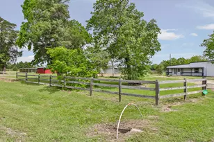 23910 Fm 362 Rd, Waller, TX 77484 - Photo 30