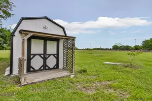 23910 Fm 362 Rd, Waller, TX 77484 - Photo 24