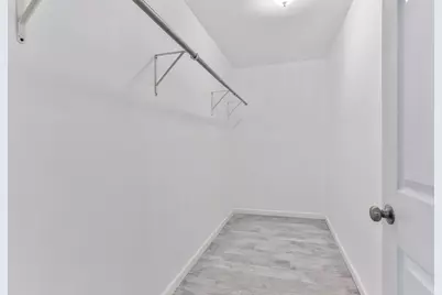 23910 Fm 362 Road, Waller, TX 77484 - Photo 16