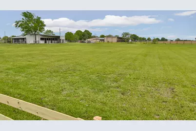 23910 Fm 362 Road, Waller, TX 77484 - Photo 22