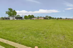 23910 Fm 362 Rd, Waller, TX 77484 - Photo 22