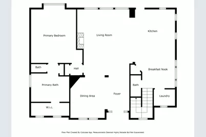 22910 Fairleaf Circle, Katy, TX 77494 - Photo 20