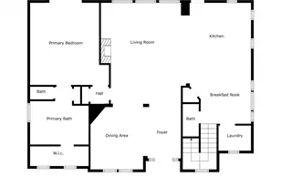 22910 Fairleaf Cir, Katy, TX 77494 - Photo 20