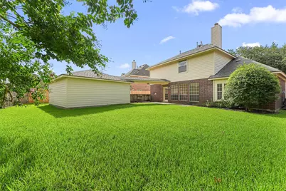 22910 Fairleaf Circle, Katy, TX 77494 - Photo 18