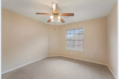 22910 Fairleaf Circle, Katy, TX 77494 - Photo 14