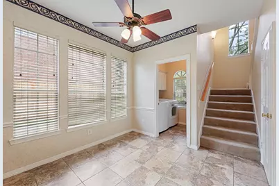 22910 Fairleaf Circle, Katy, TX 77494 - Photo 6